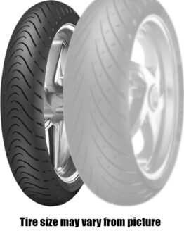 Roadtec 01 Front Tire 120/60R17