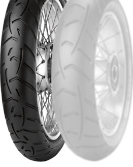 Tourance NEXT Bias Front Tire 100/90-19