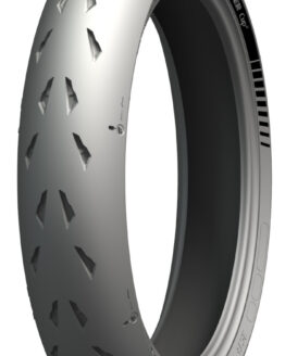 Power Cup 2 120/70ZR17 Trackday Tire