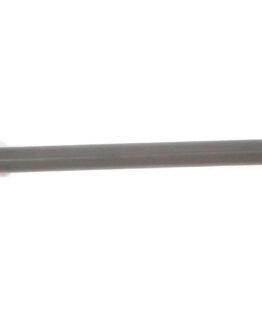 Front Axle Assembly