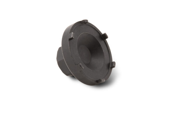 47mm Wheel Bearing Retainer Tool - Replaces 07HMA-KS70100 & 07YMA-KZ40100 - Image 3