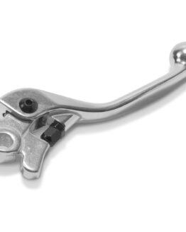 Polished Aluminum Brake Lever