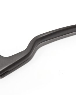 Clutch Lever - Black