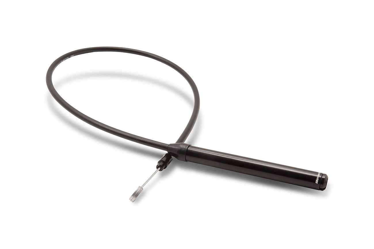 mpd__2899c229c1dc11da87764410d0b4caea.jpg mpd__2899c229c1dc11da87764410d0b4caea.jpg