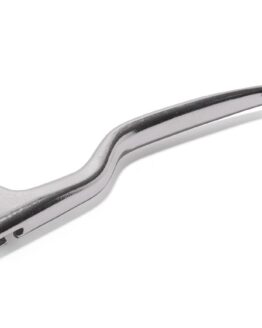 Polished Standard Clutch Lever