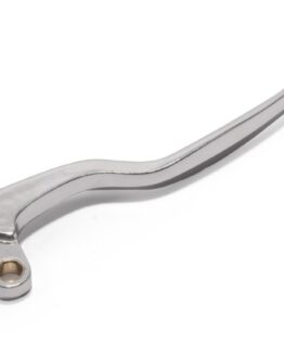 Polished Aluminum Brake Lever