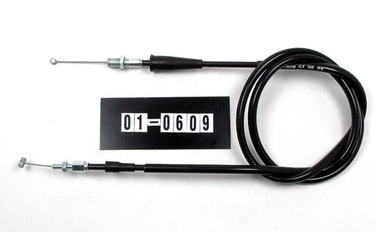 mpd__5cdf593df508c0fd3373d87a94b84082.jpg mpd__5cdf593df508c0fd3373d87a94b84082.jpg