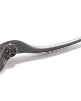 Polished Aluminum Brake Lever