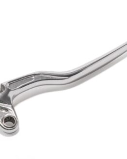 Forged Clutch Lever