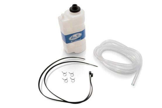 Universal 275cc Coolant Recovery Tank - Image 7