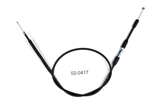 Cable Hot Start