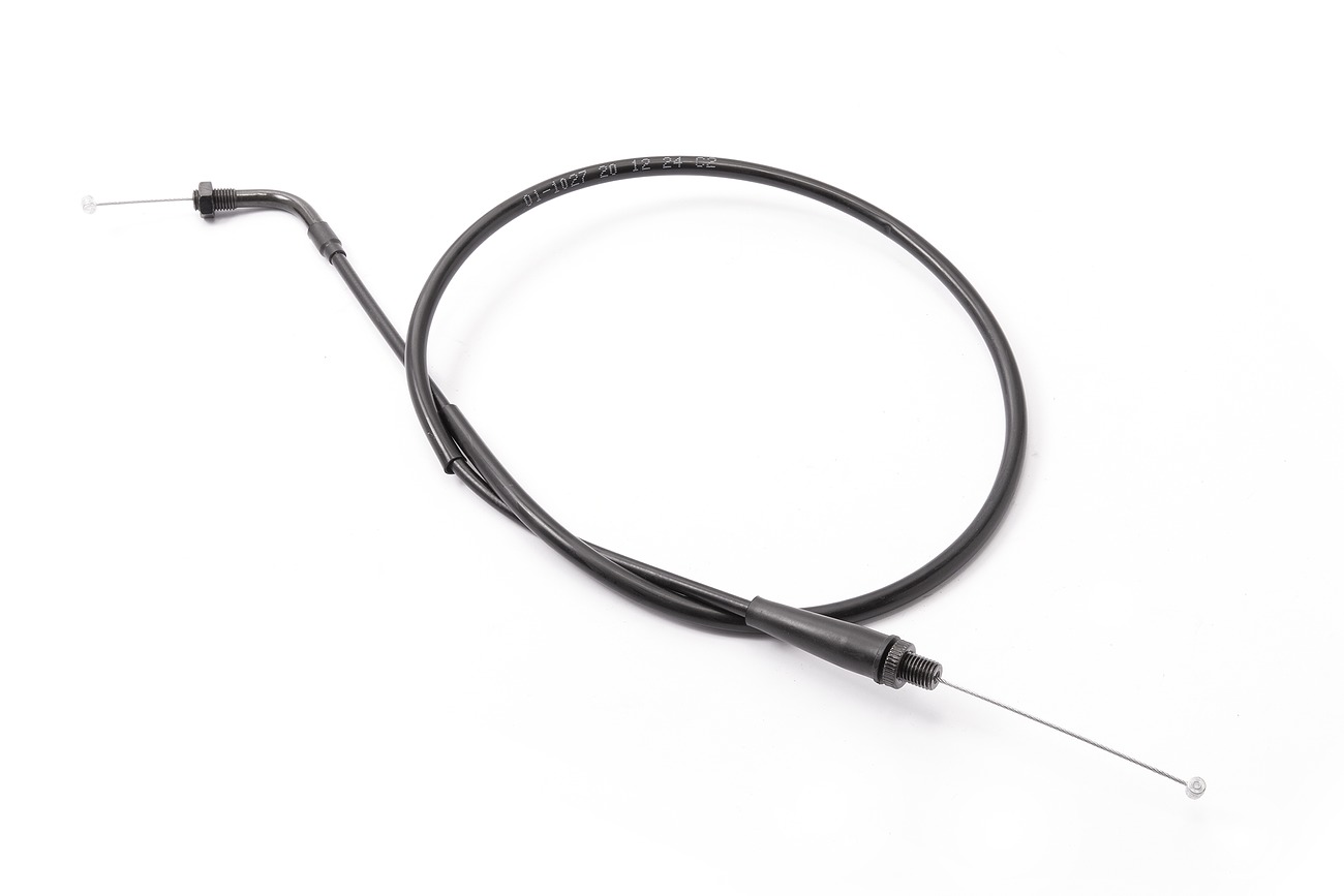 mpd__87e4ed8c8d5fcc51dff41d28a2965817.jpg mpd__87e4ed8c8d5fcc51dff41d28a2965817.jpg