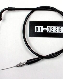 Replacement Throttle Cable for MP Twist Throttle Kits