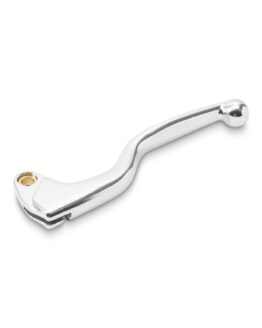 Forged Clutch Lever