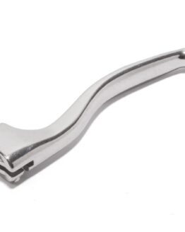 Clutch Lever