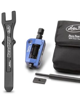 Pro Adv/Offroad Tool Kit