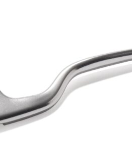 Forged Clutch Lever