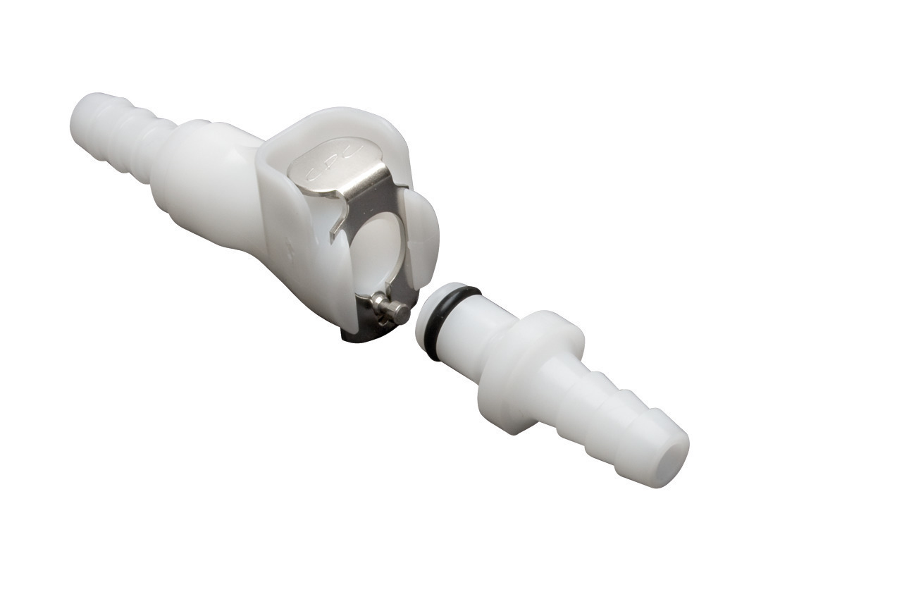 mpd__e089ffeab6a7bf1d5d780a35f3dab67f.jpg mpd__e089ffeab6a7bf1d5d780a35f3dab67f.jpg