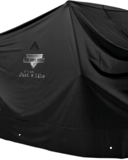 MC900 Econo Waterproof Motorcycle Cover XXL