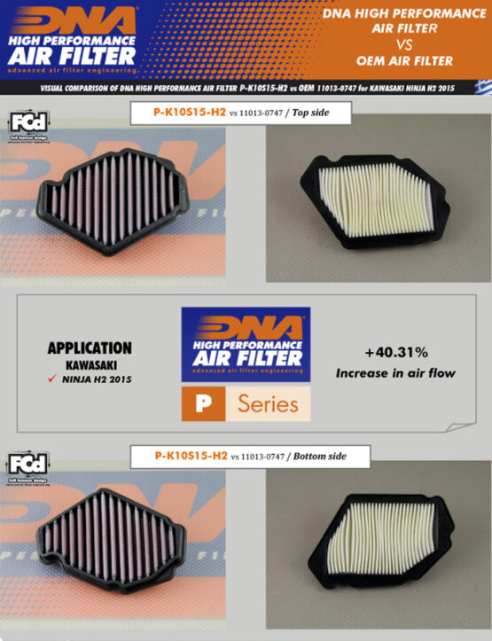 Air Filter - Image 2