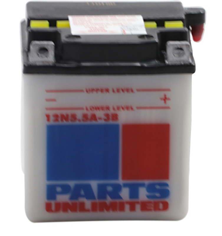 partsunlimited_2113-0144-15.jpg