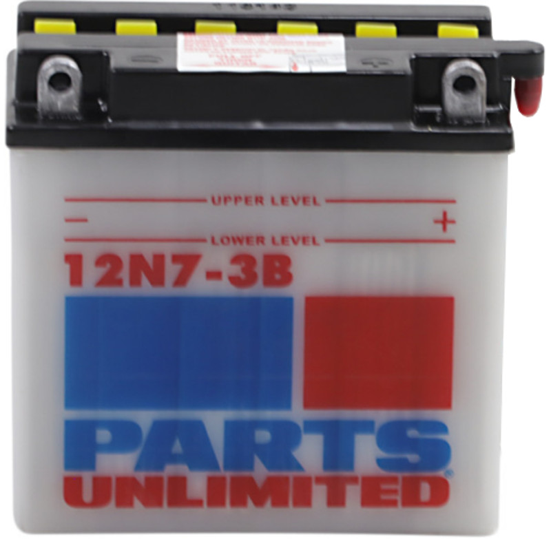 partsunlimited_2113-0145-15.jpg