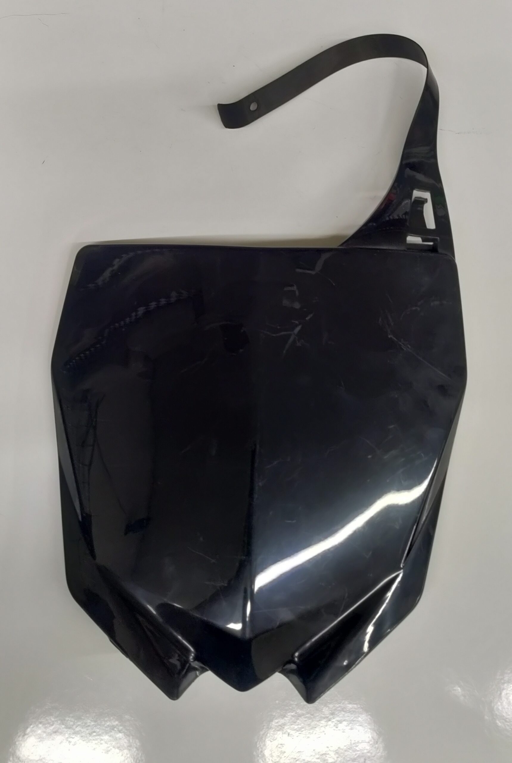 polispt1.jpg polispt1.jpg