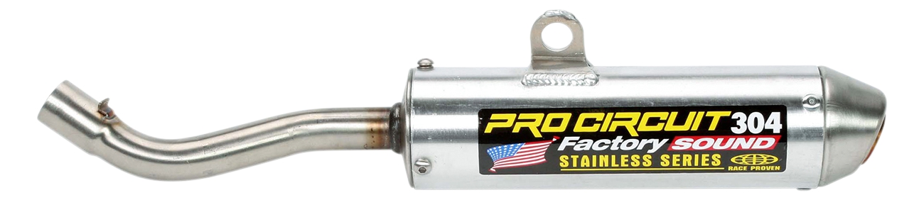 procircuit_SY02125-SE.jpg procircuit_SY02125-SE.jpg