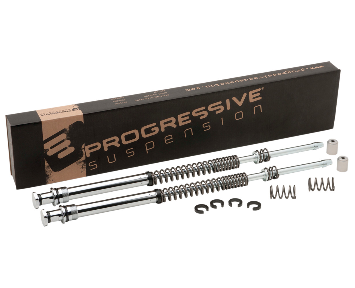 prog-fork-cart-hd-4.jpg prog-fork-cart-hd-4.jpg