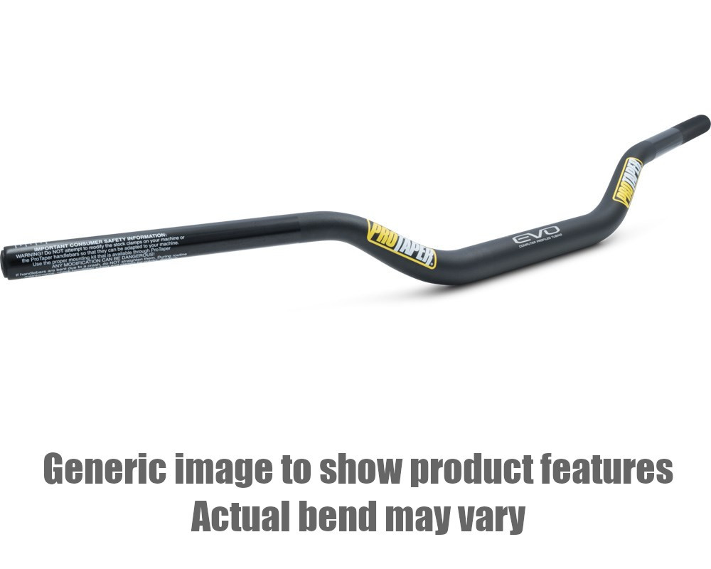 protaper_evo_handlebar_black_01.jpg protaper_evo_handlebar_black_01.jpg