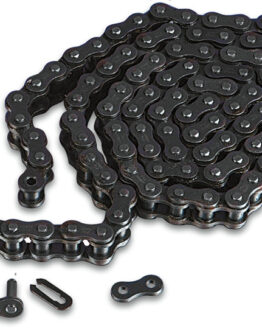 Standard Chain 520 X 98 Links
