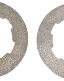 EBC CSK Series Diaphragm Clutch Spring Set CSK901 Fits 1990 Honda VFR750R RC30