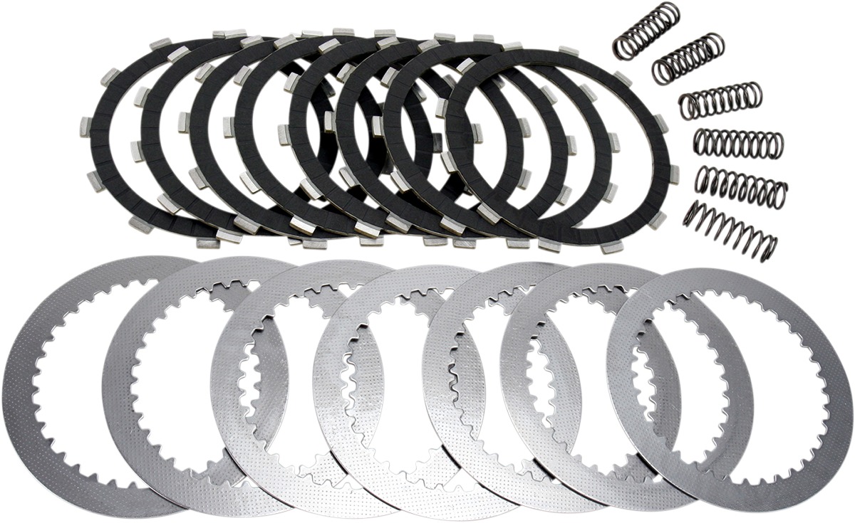 puImg11311976.jpg puImg11311976.jpg