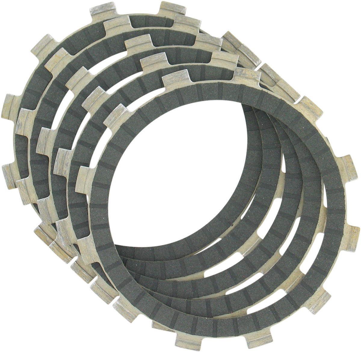 puImg11312221.jpg puImg11312221.jpg