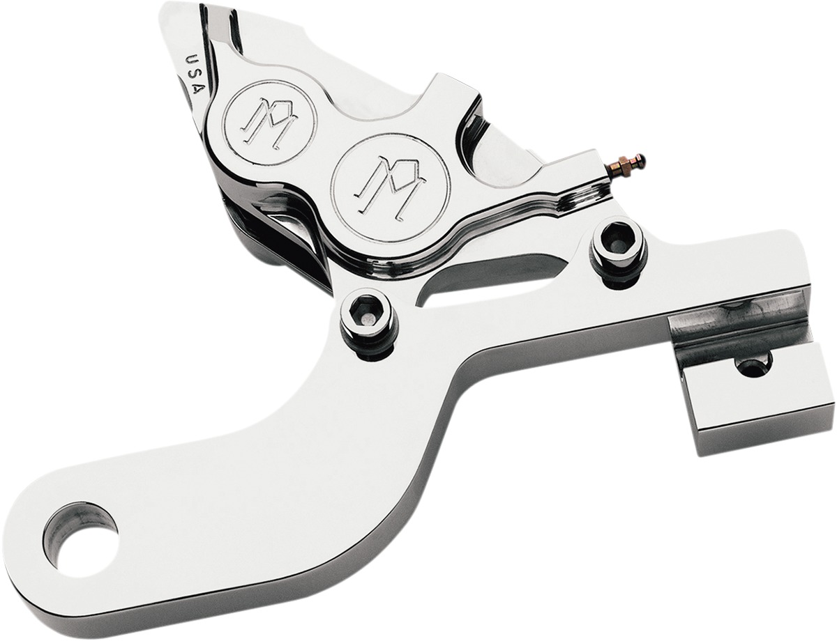 puImg17100115.jpg puImg17100115.jpg