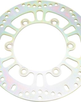 Standard Brake Rotor