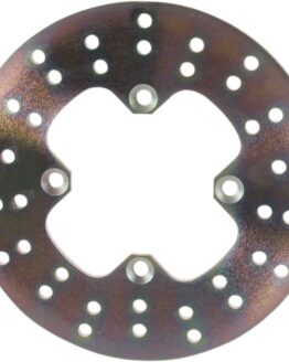Standard Brake Rotor