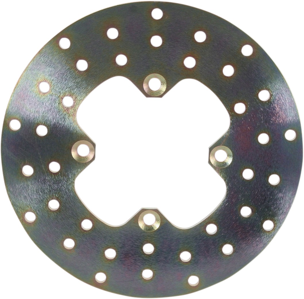 puImg17110102.jpg puImg17110102.jpg