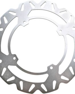 Extreme CX Brake Rotor