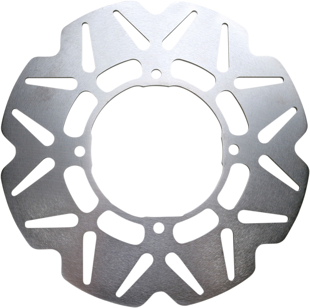 puImg17110886.jpg puImg17110886.jpg