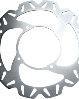 Extreme CX Brake Rotor