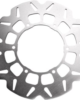 Extreme CX Brake Rotor