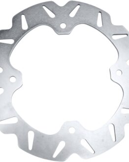 Extreme CX Brake Rotor