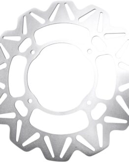 Extreme CX Brake Rotor