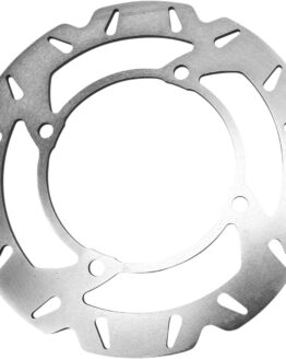 Extreme CX Rear Brake Rotor