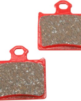 Standard Organic Brake Pads