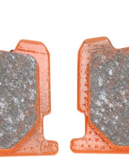 V Series Brake Pads