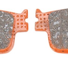 V Series Brake Pads