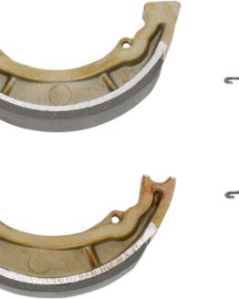 Standard Organic Brake Shoes