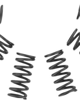 CSK Series Clutch Springs +15%